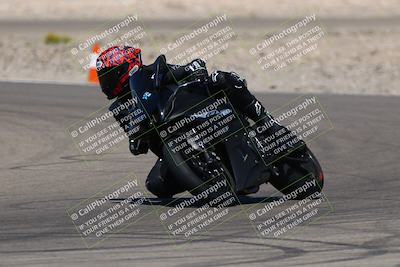 media/Apr-11-2025-Apex Assassins (Fri) [[160f9eab24]]/TD1/130pm (Turn 5)/